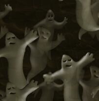 spirits.jpg (5808 bytes)