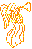 !angel2a.gif (5798 bytes)