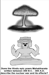 Image3.gif (23373 bytes)