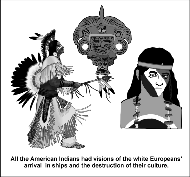 Image4.gif (48164 bytes)