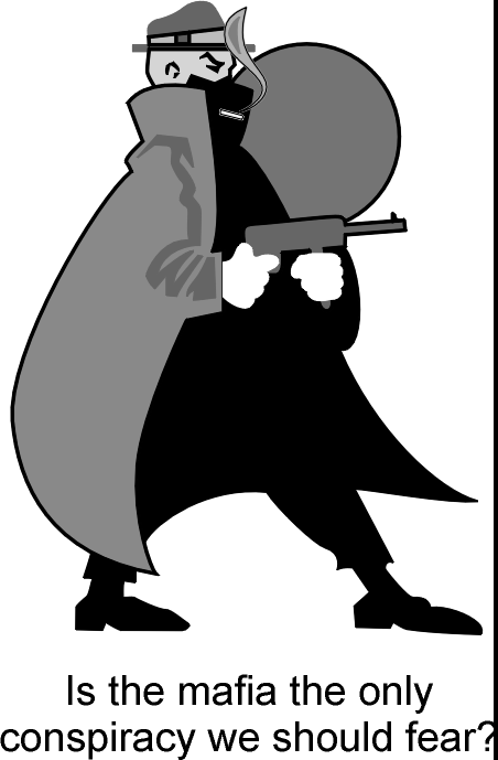 Gangster.tif (28841 bytes)