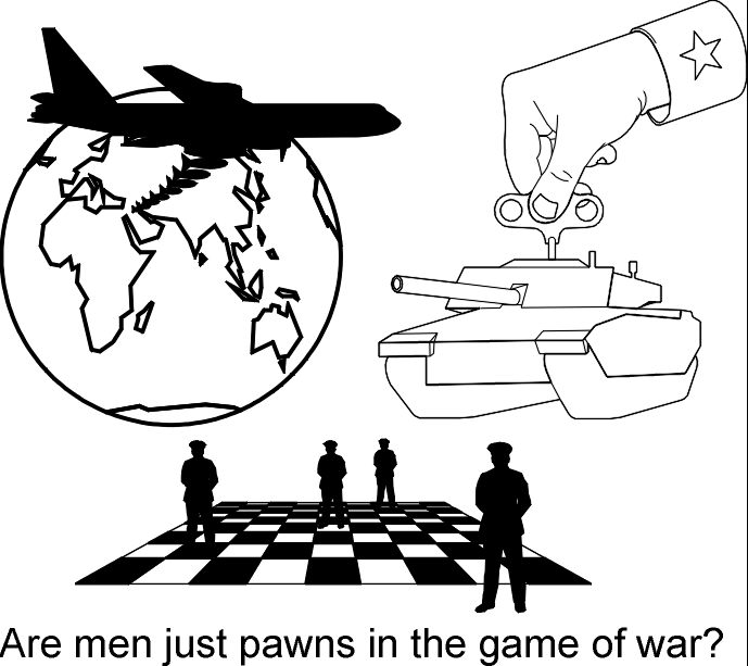 Pawns.tif (49837 bytes)