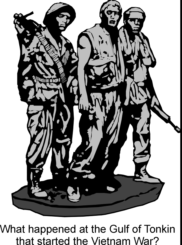 VNam.tif (102365 bytes)