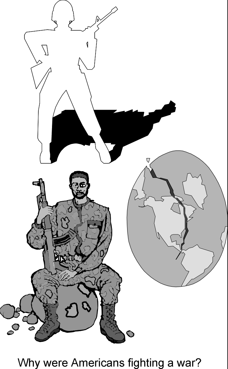 War.tif (116640 bytes)