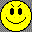 smile4.gif (2332 bytes)